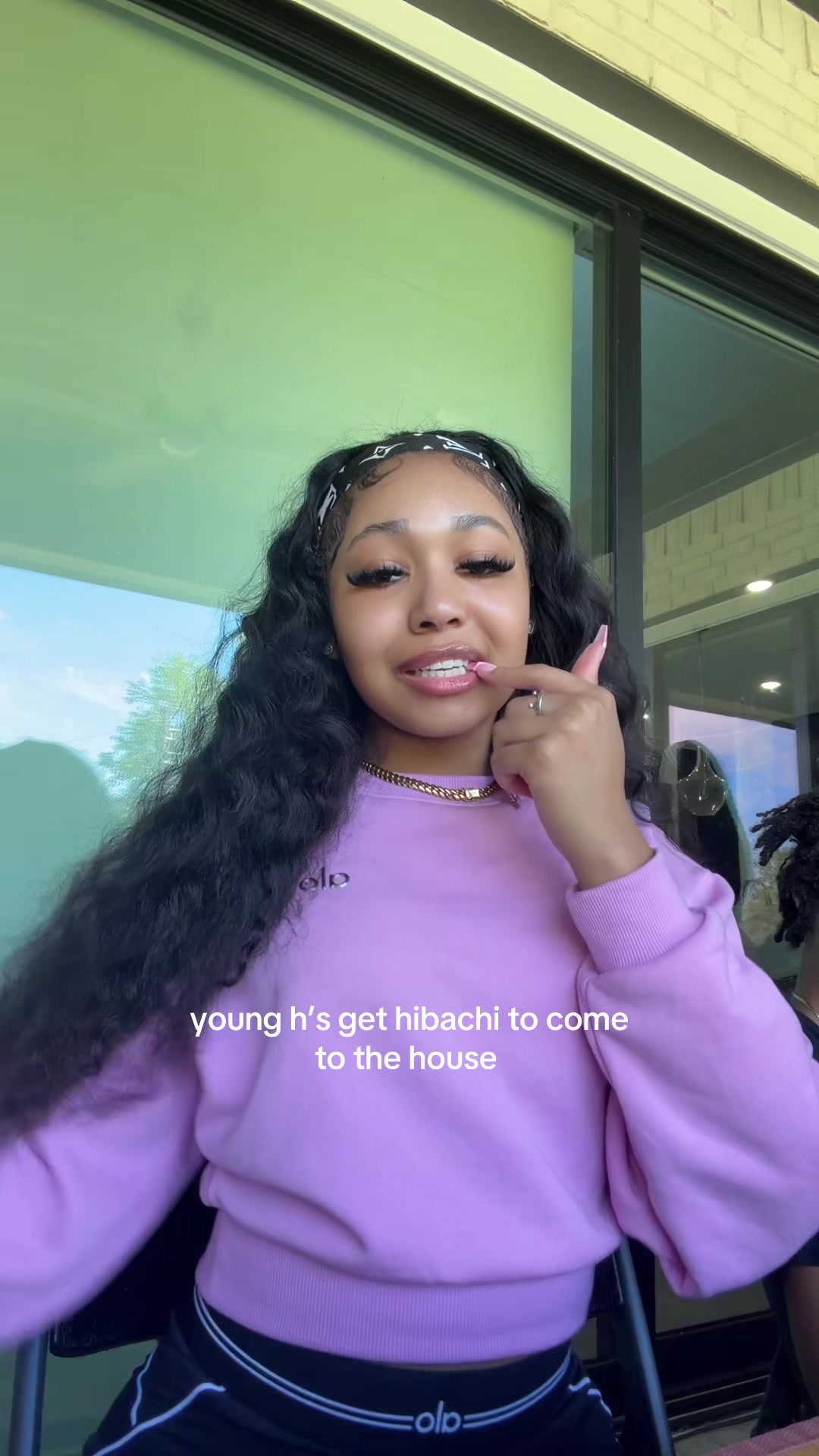 @ahvi