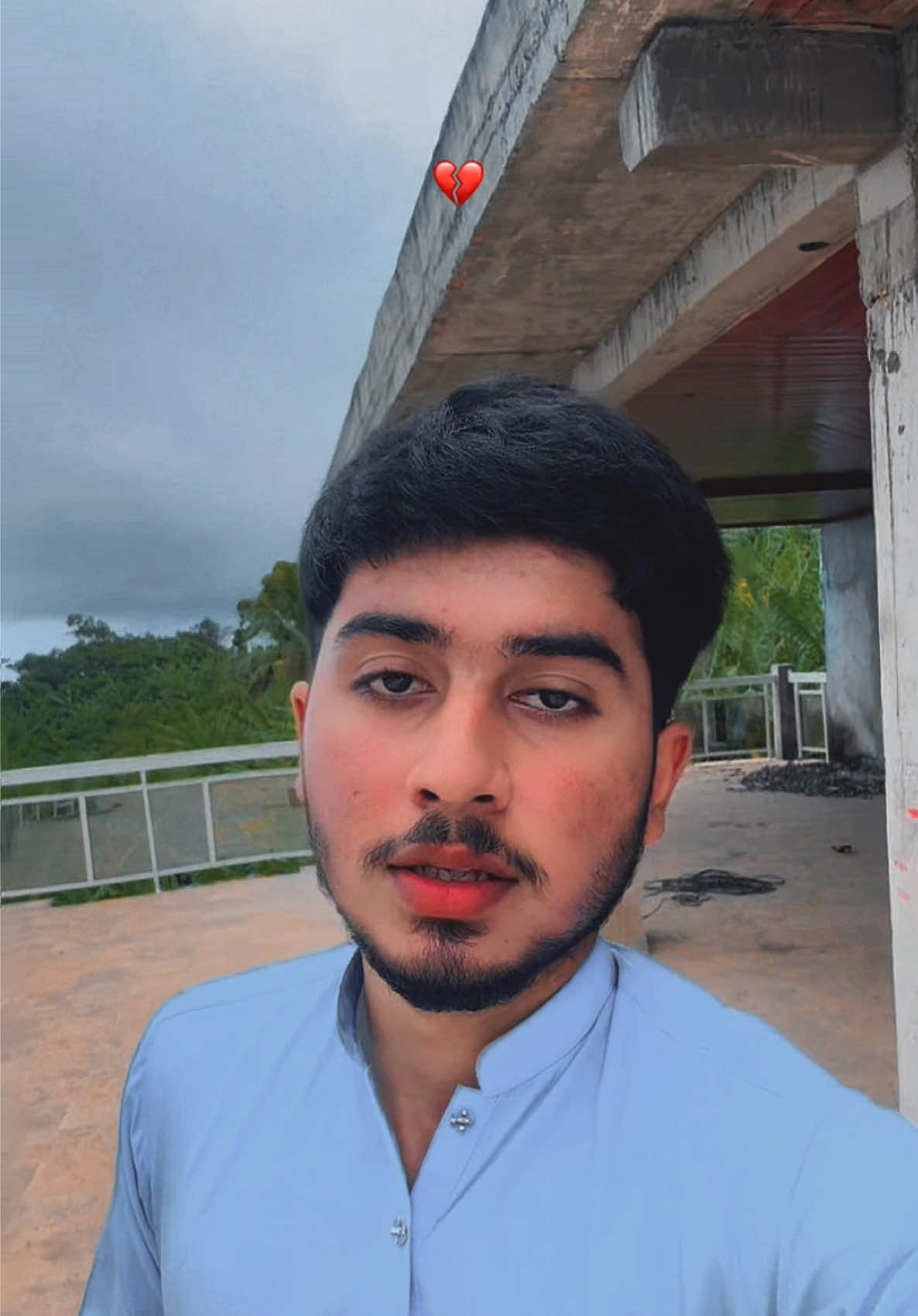 @ŞH&Aring;RĘ&Ecirc;F ZĄDĀ💀🔥