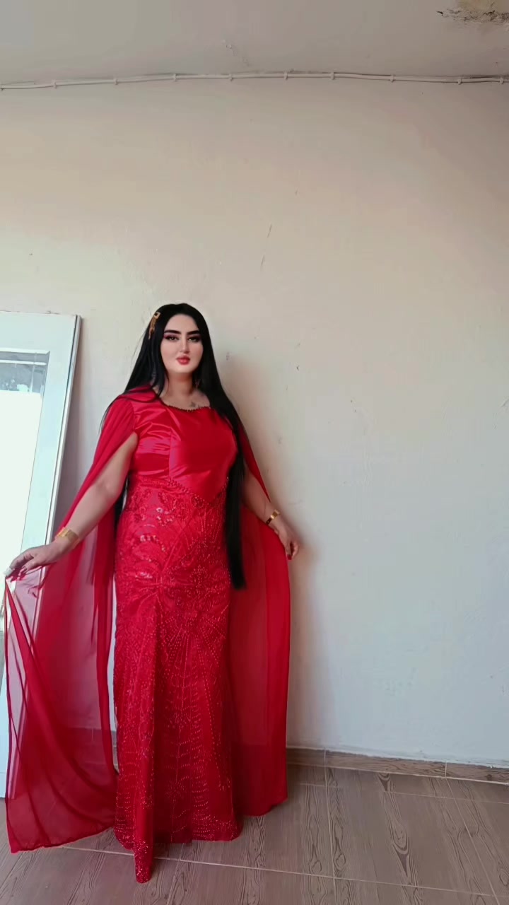 @mariaa_officialll