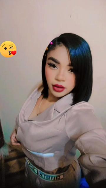 @colombianita💋🙏💀❤️
