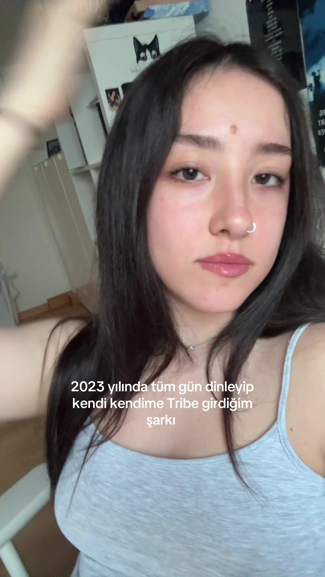 @Emarelerinizi