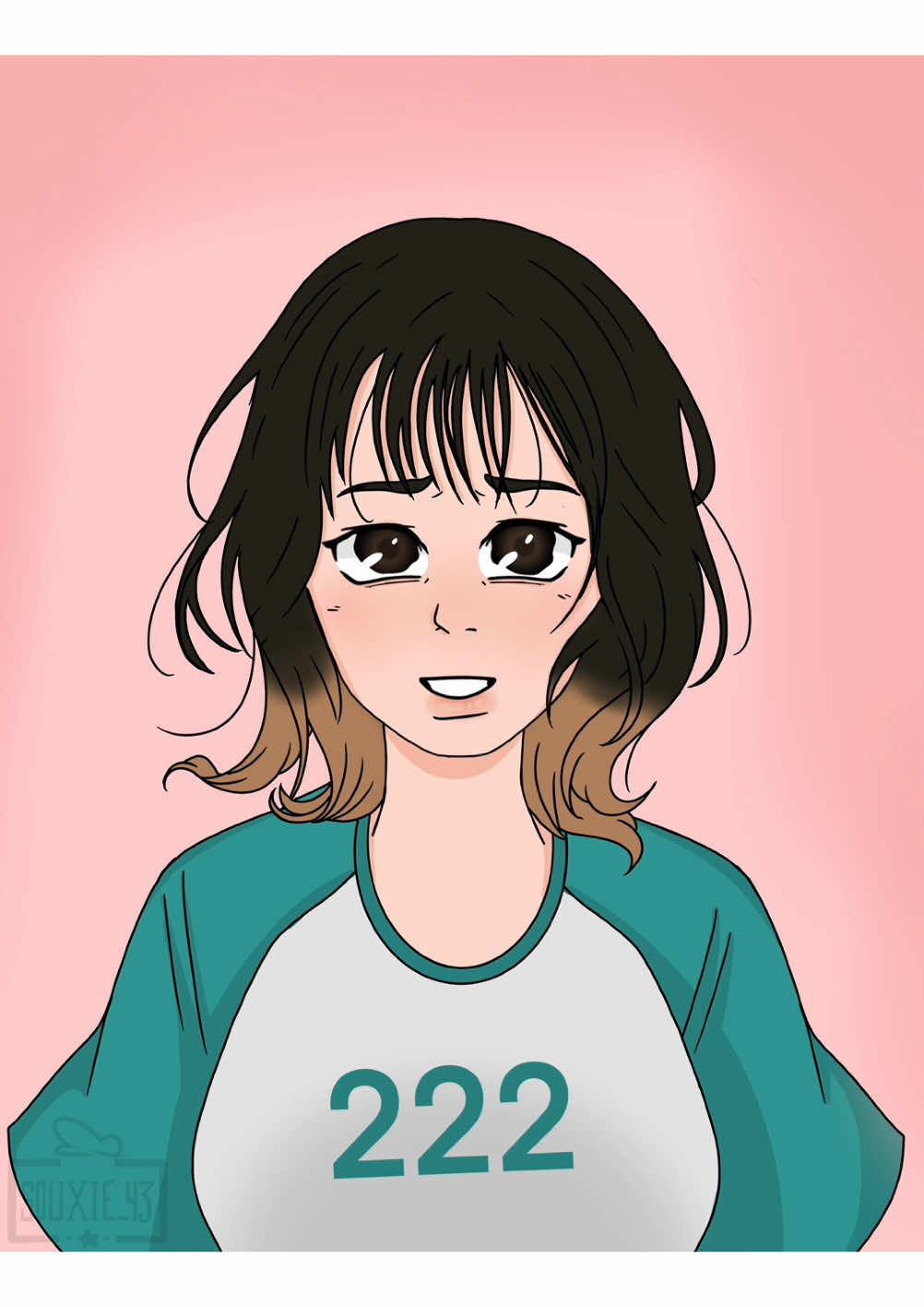 @Sσυ
