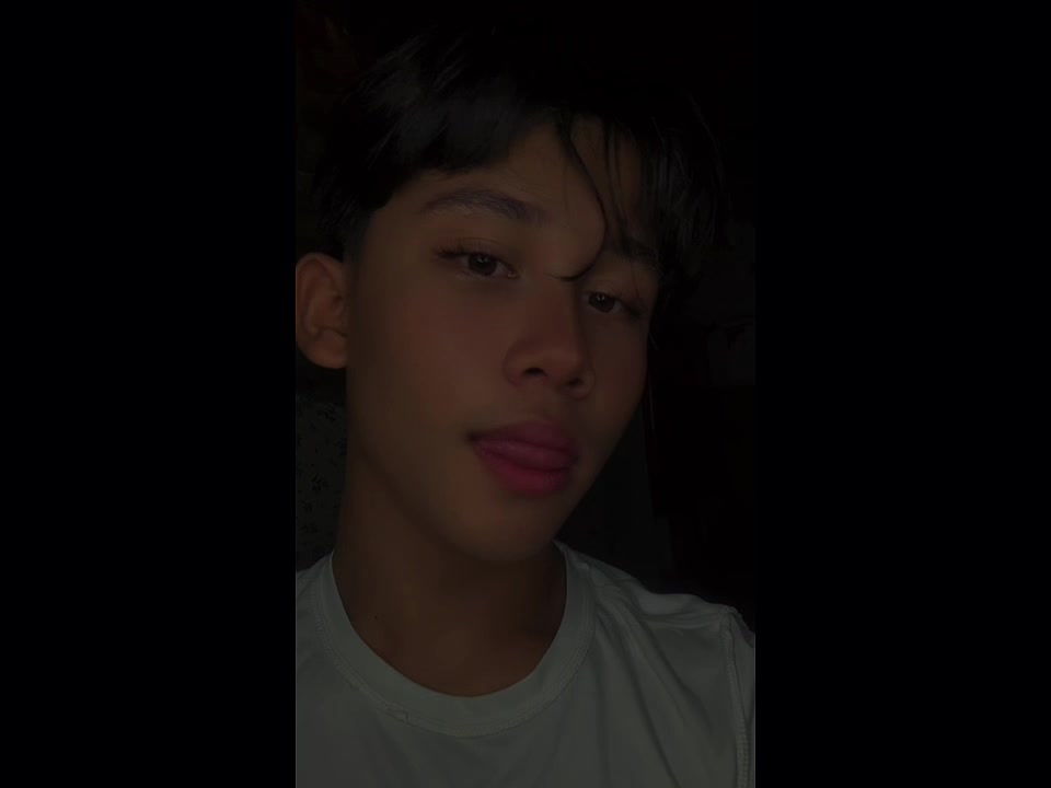 @Vince