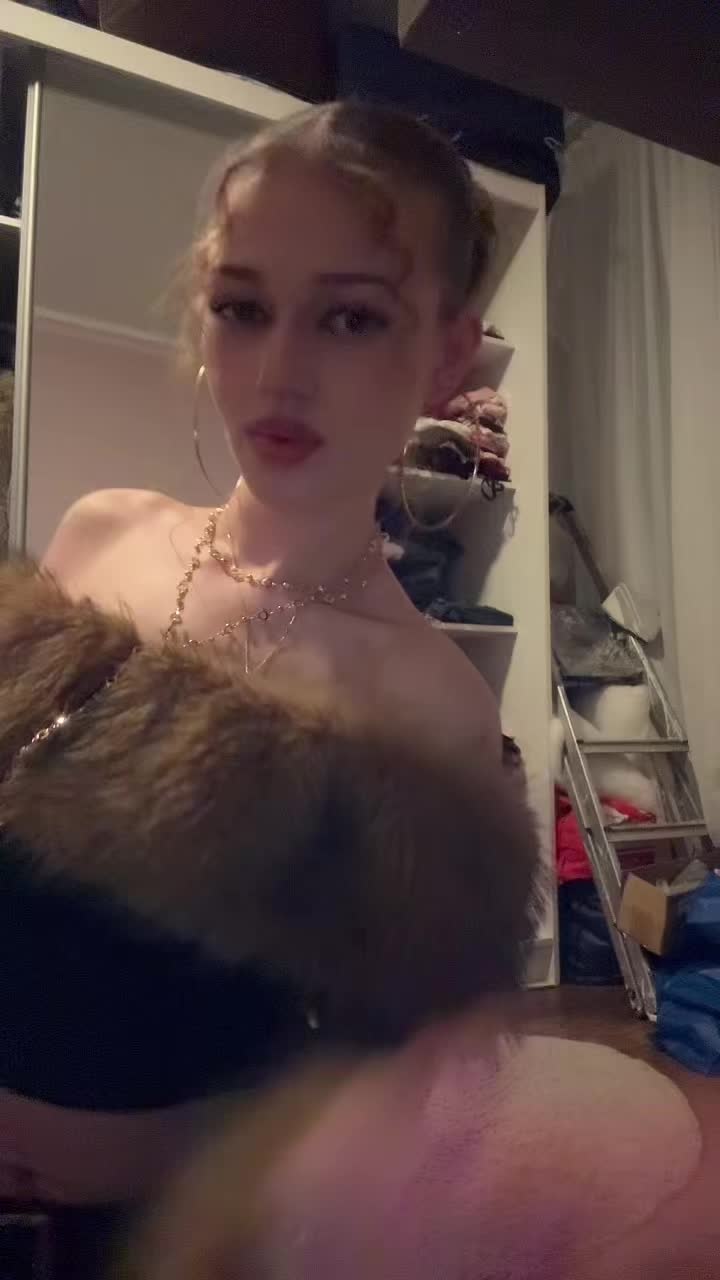 @polnische_gabberina