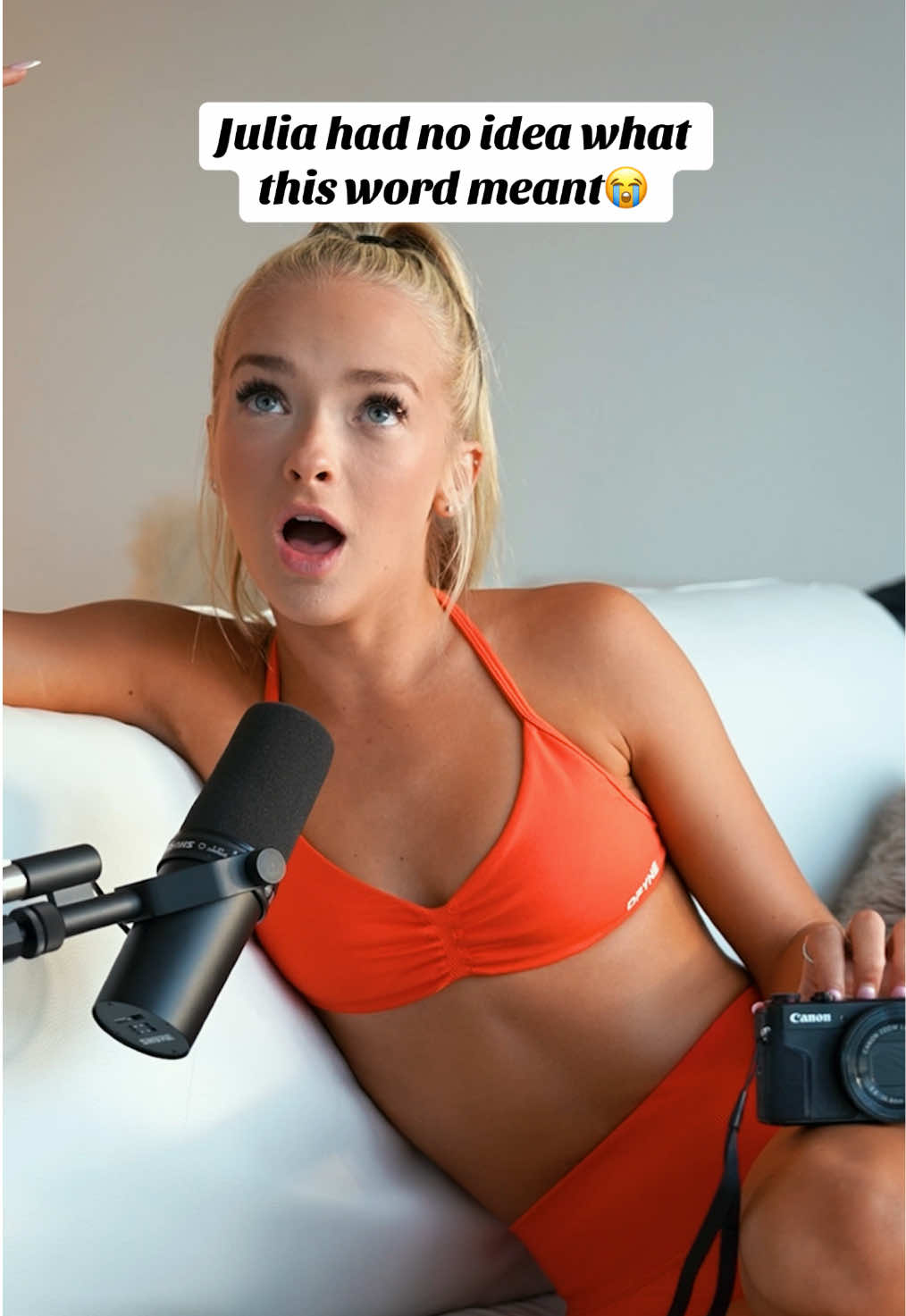 @uhhclipp