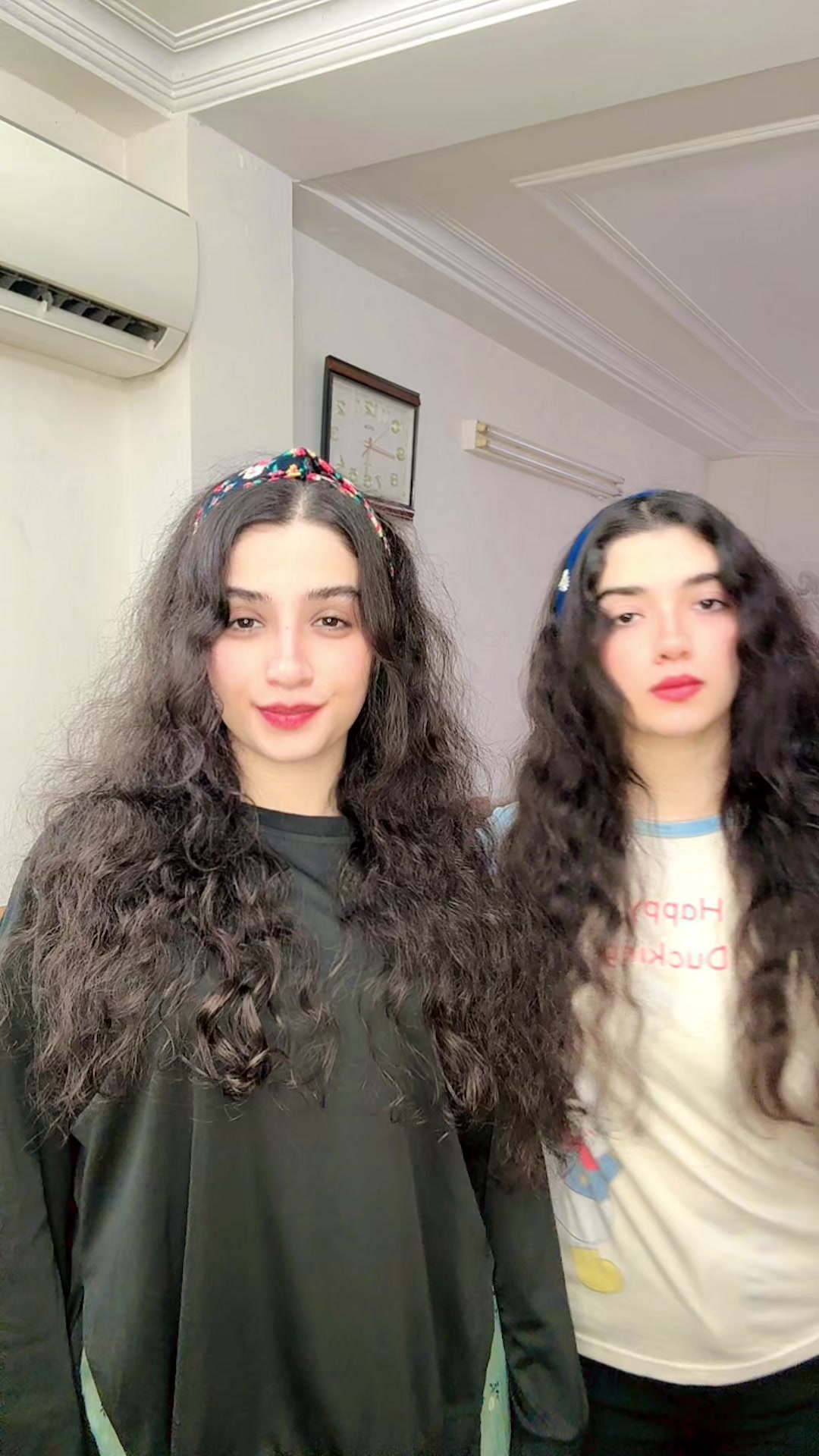 @Sharareh75