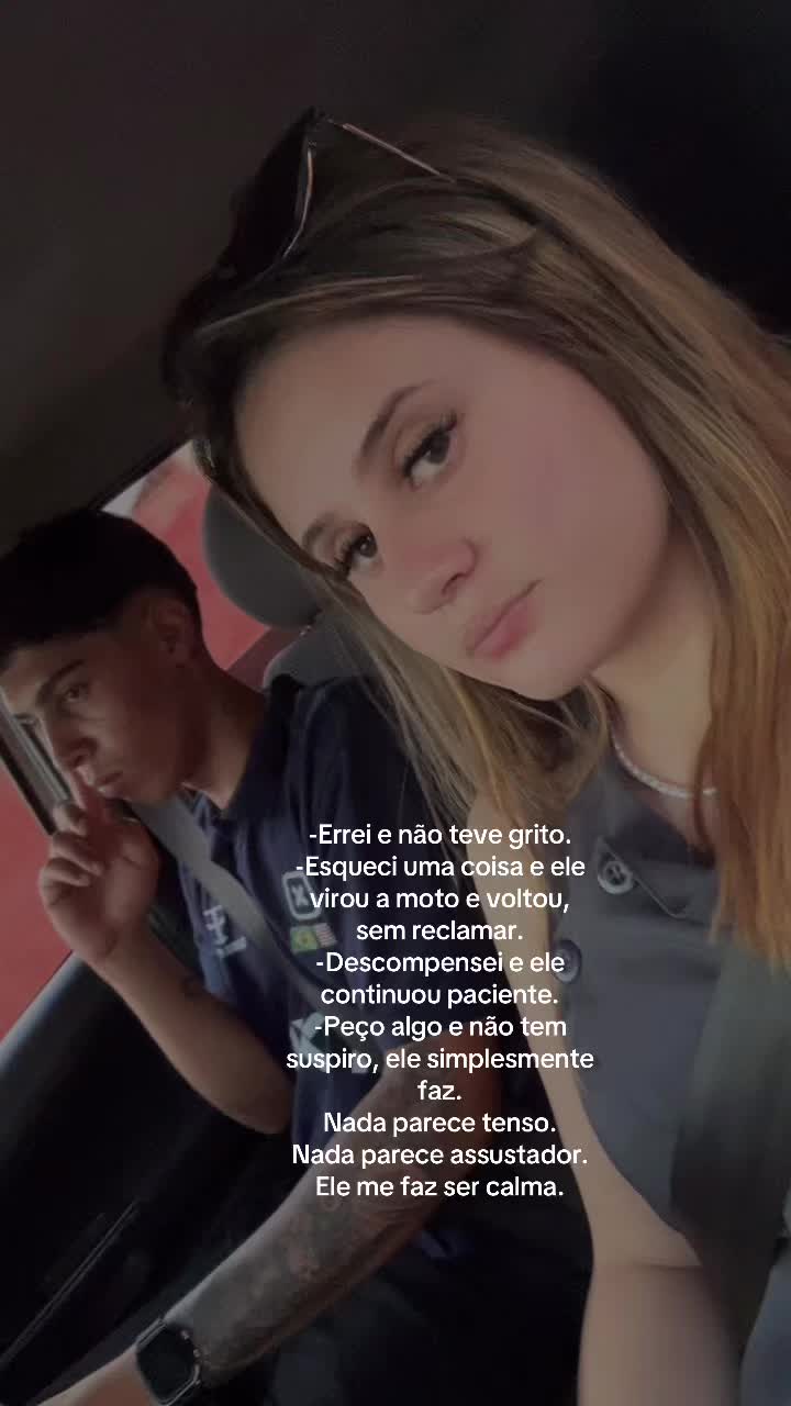 @Bhrendinha_