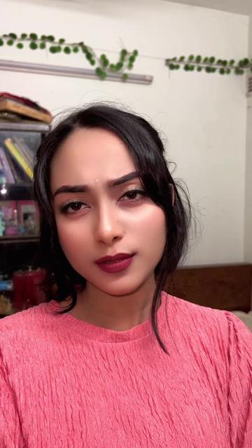 @🥀JHINUK🥀