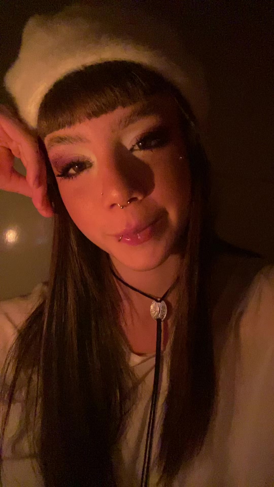 @Clara