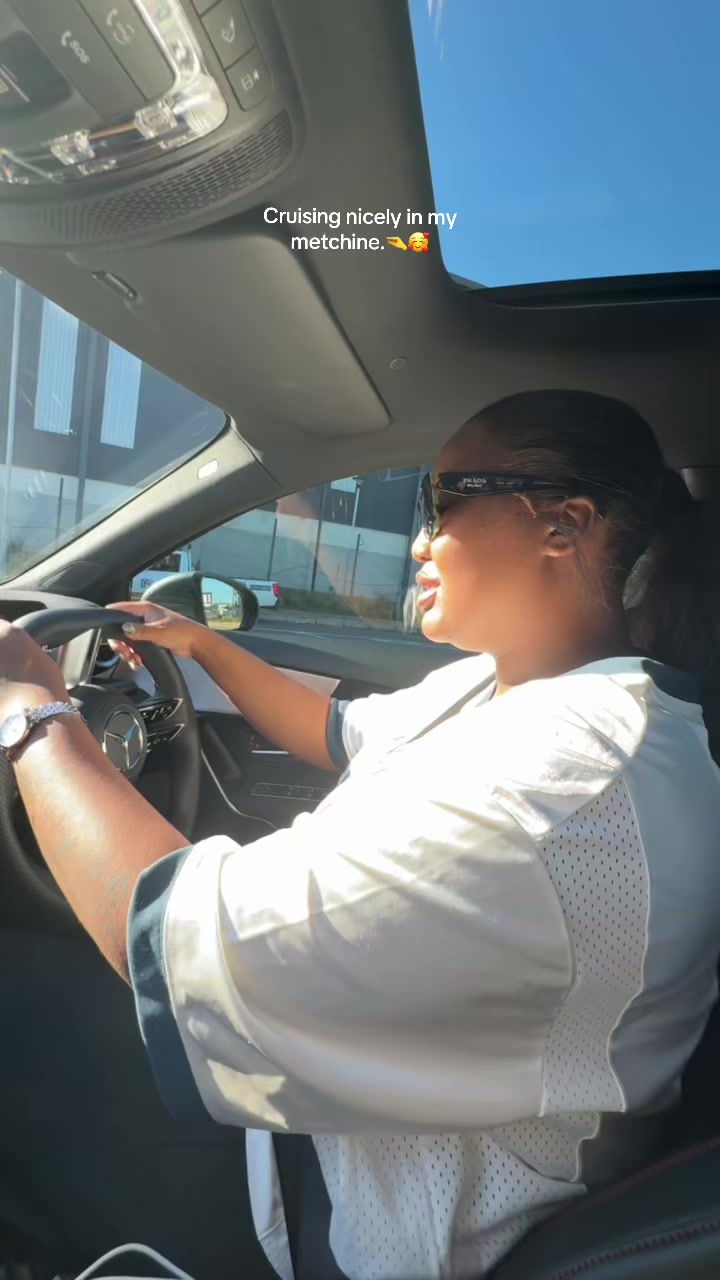 @Anele Ndlela