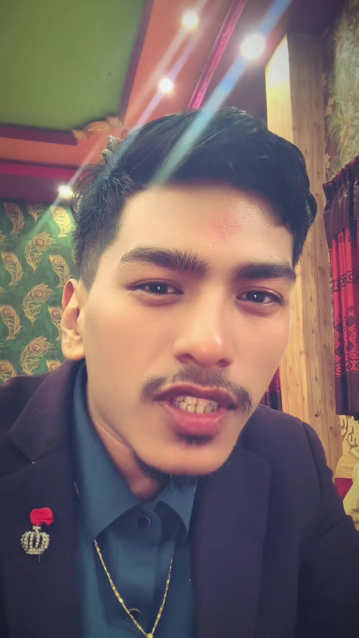 @Sagun Pyatha