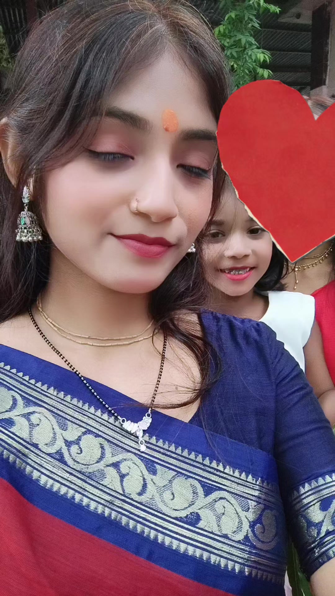 @ARPITA MRIDHA