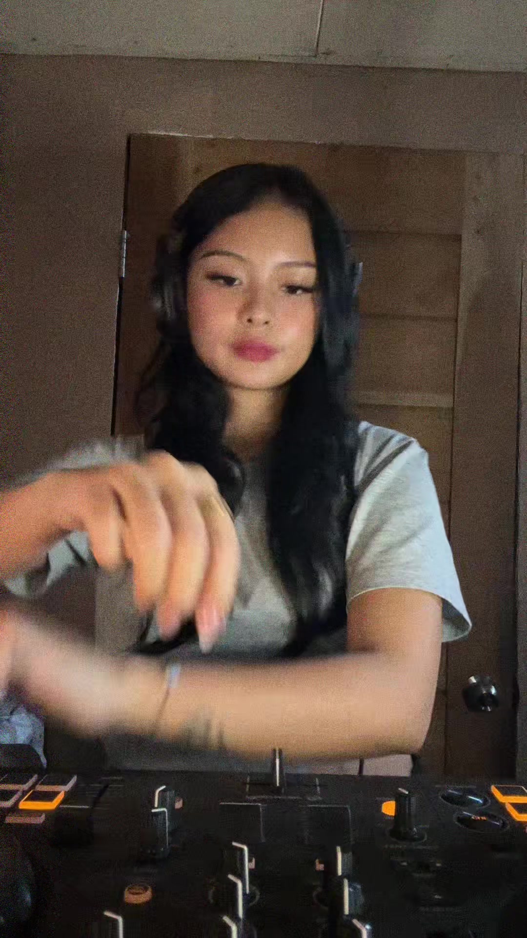 @eva
