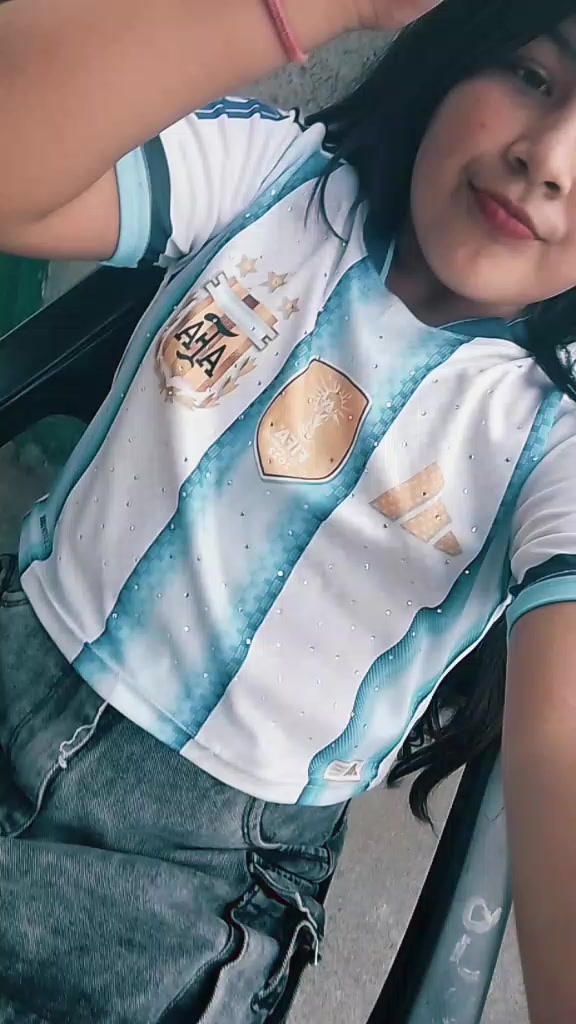 @estefi ๐