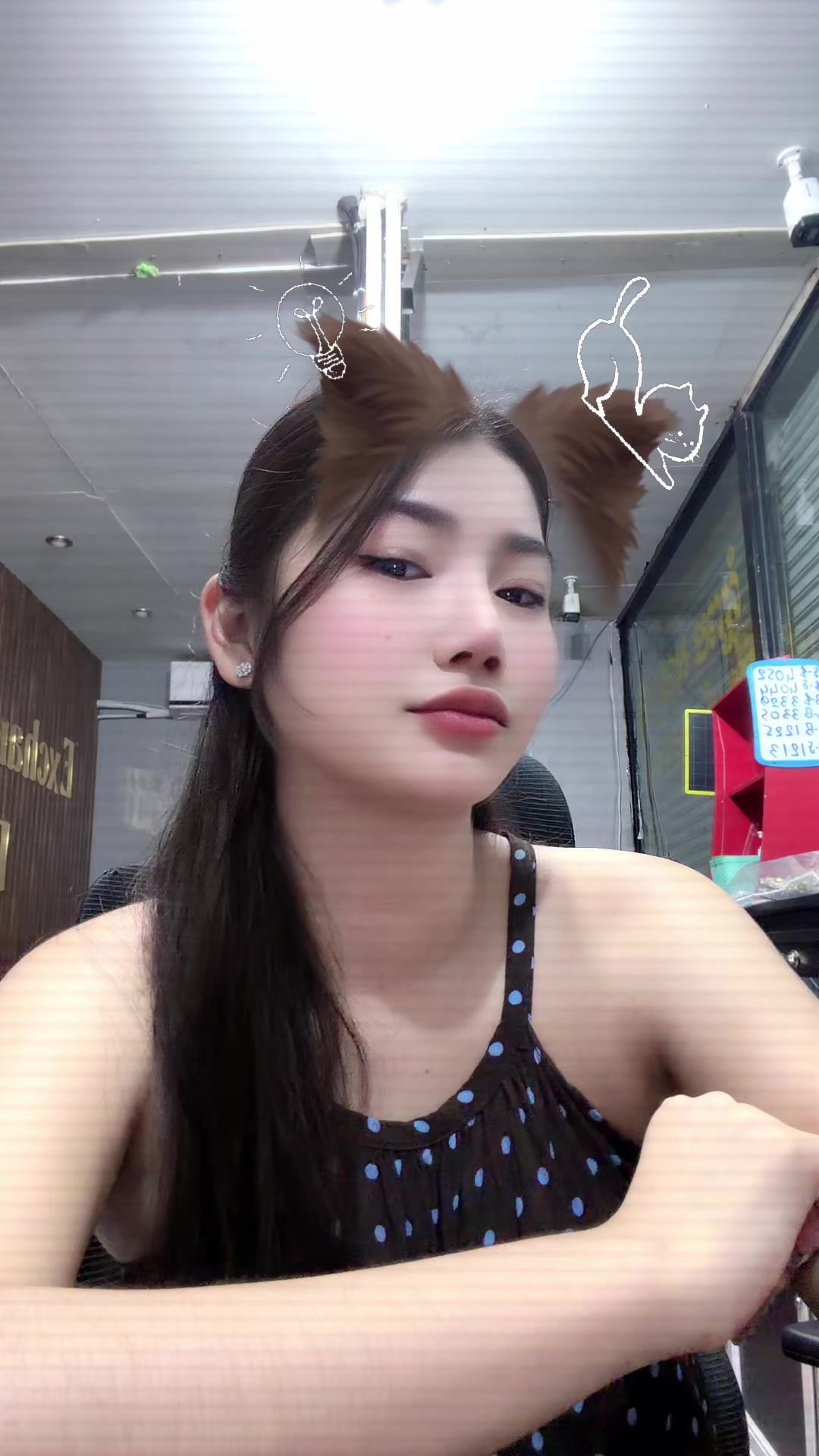 @លីម ប៉សុីម