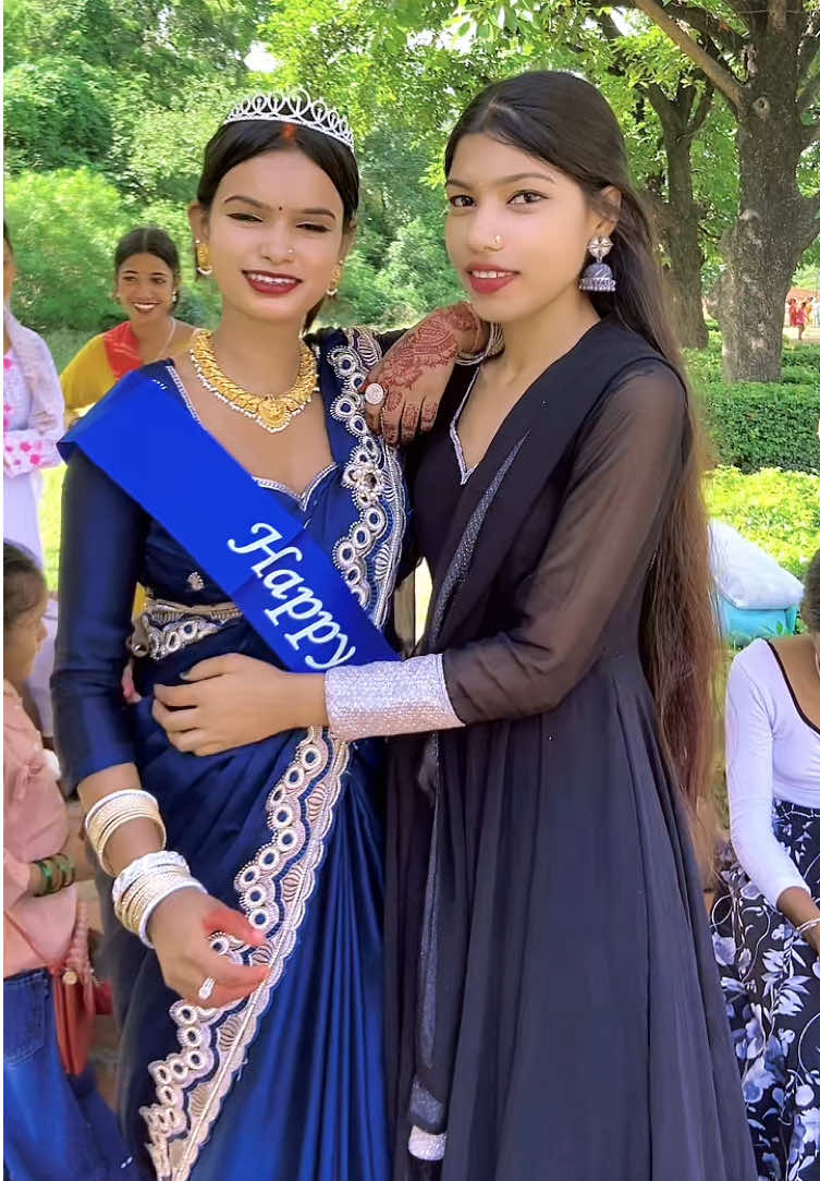 @PUJA.SINGH
