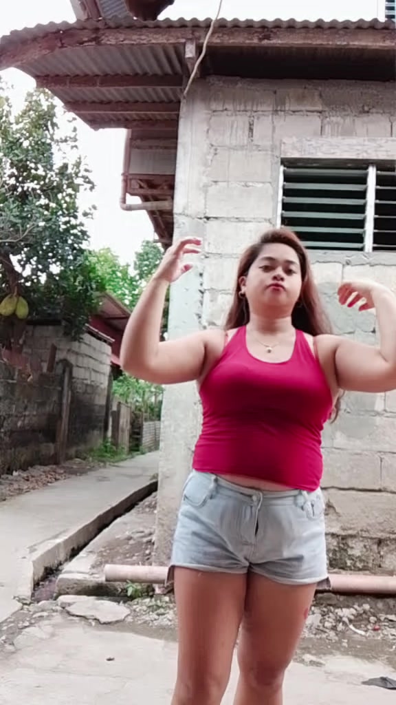 @🔥Jean Malasabas🫦