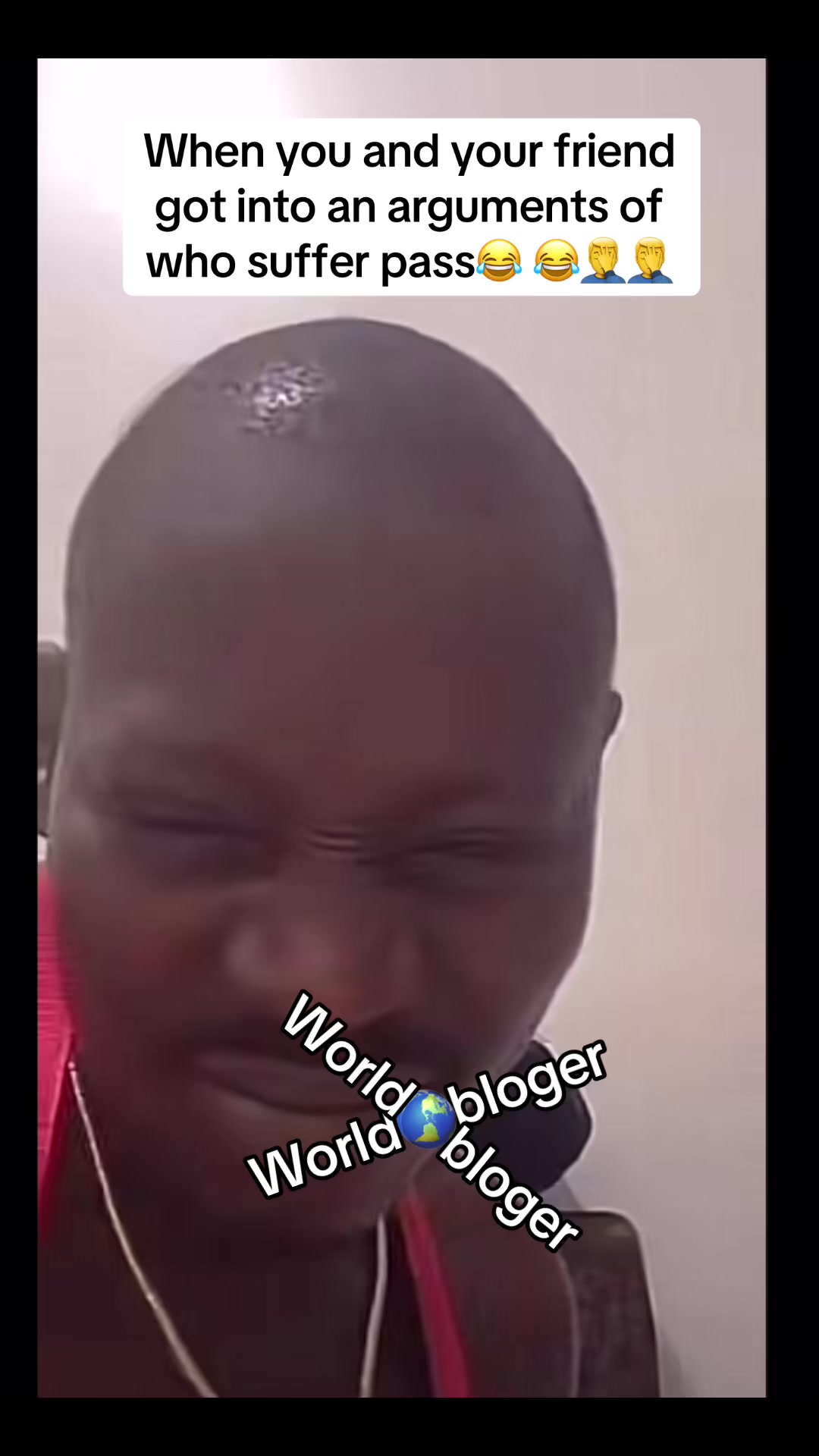 @ABUS&Igrave; &Eacute;DUM&Aacute;R&Eacute;