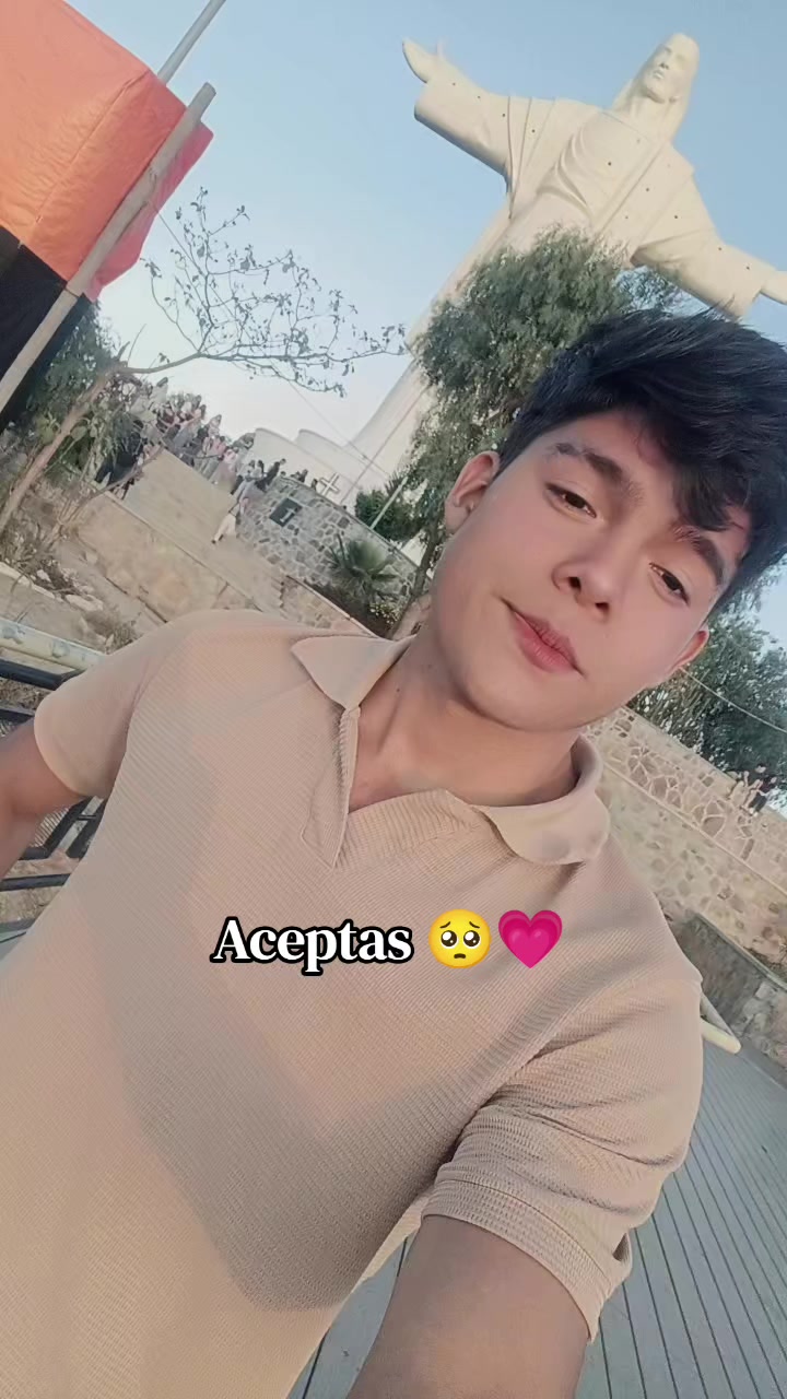 @POETA _JG❤️🩹