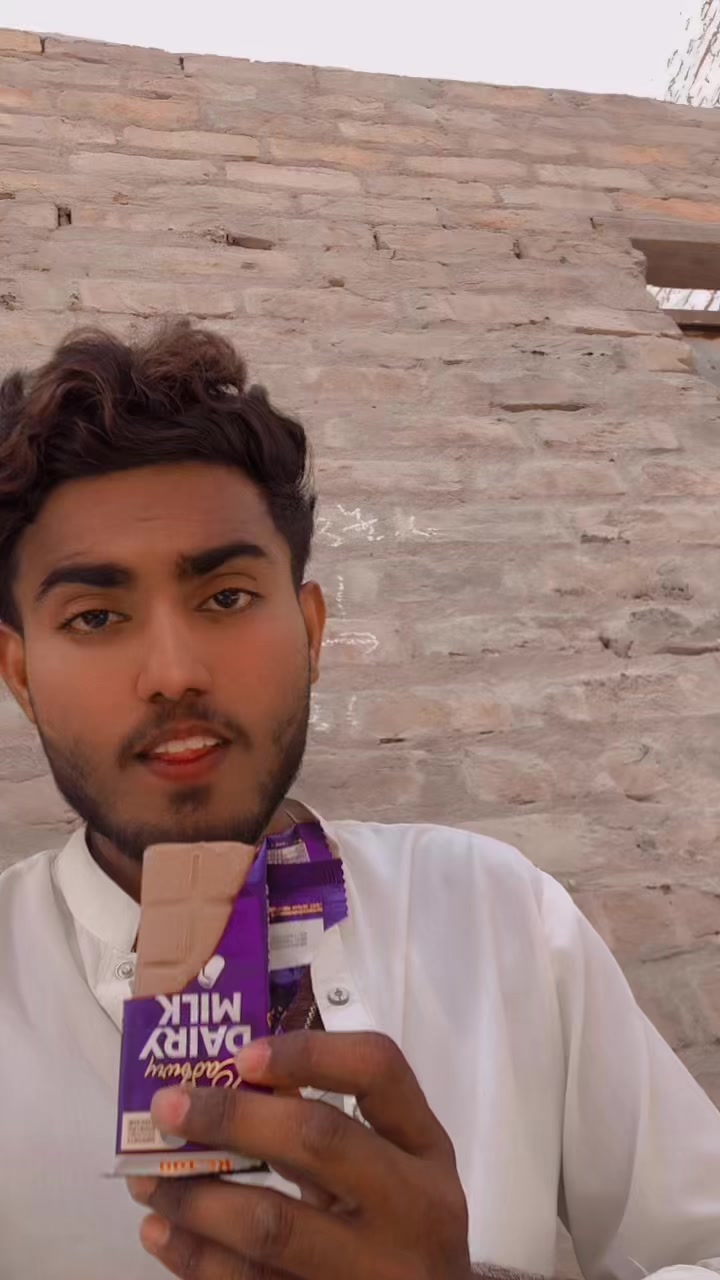 @M๐H๐Sardarโ๐
