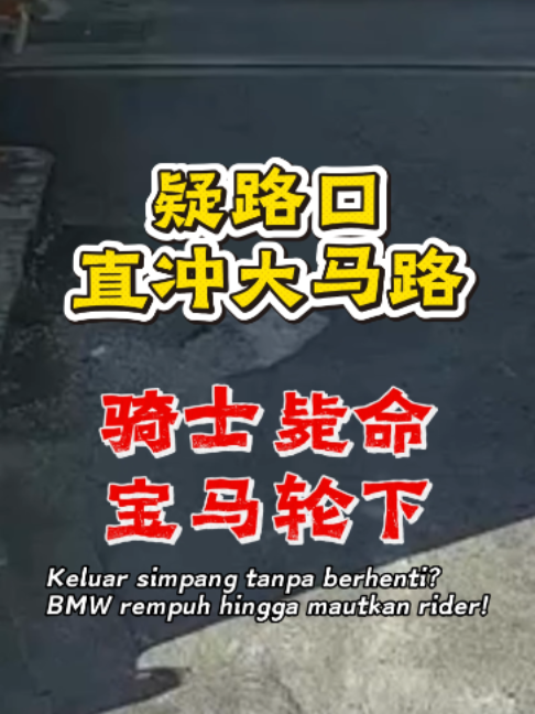 @中国报