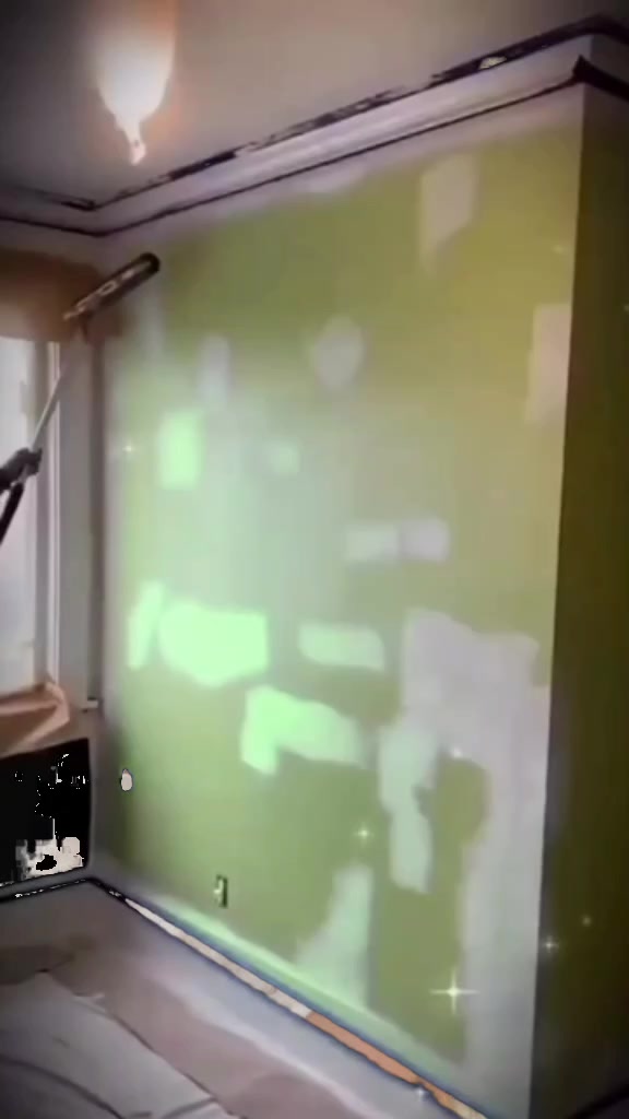 @يوميات رامي واية