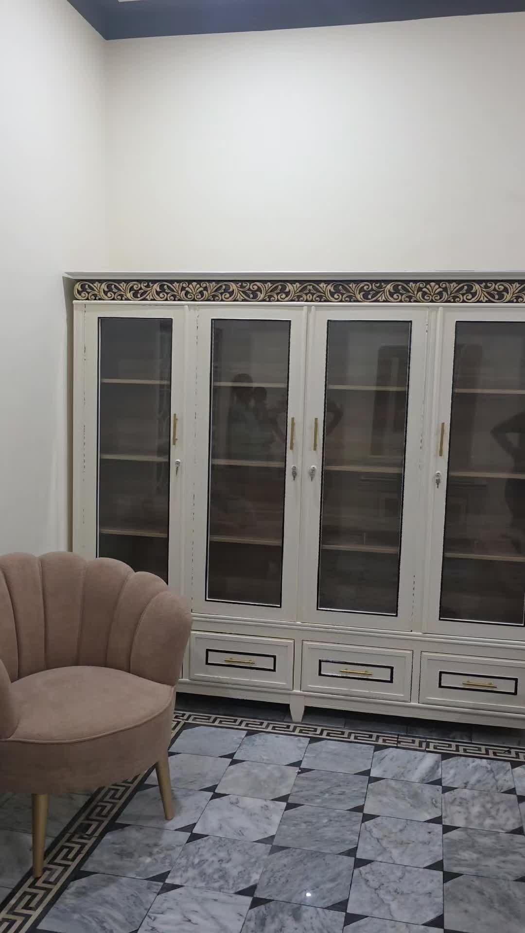 @MashAllah FurniTure GujraT