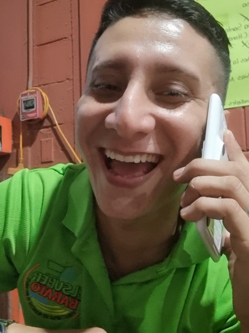 @๐ David Kings ๐