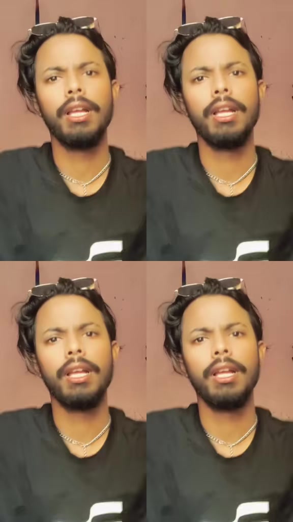 @️