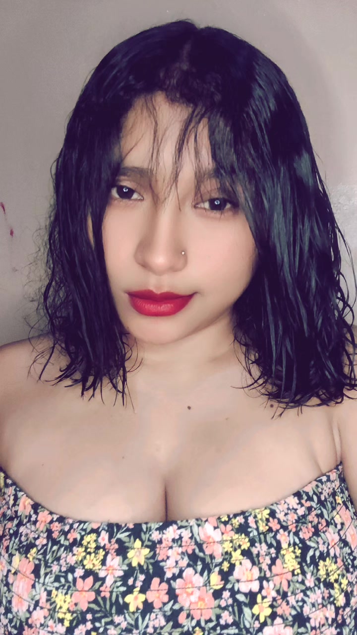 @🦕Ale🦢🌸🦕