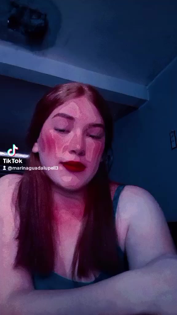 @Marina Llamas