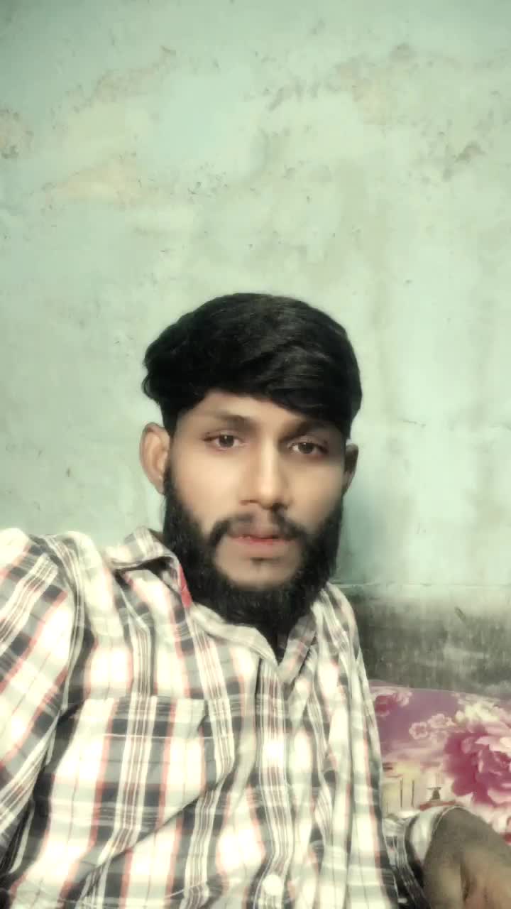 @Harano Prem Fire Aseche