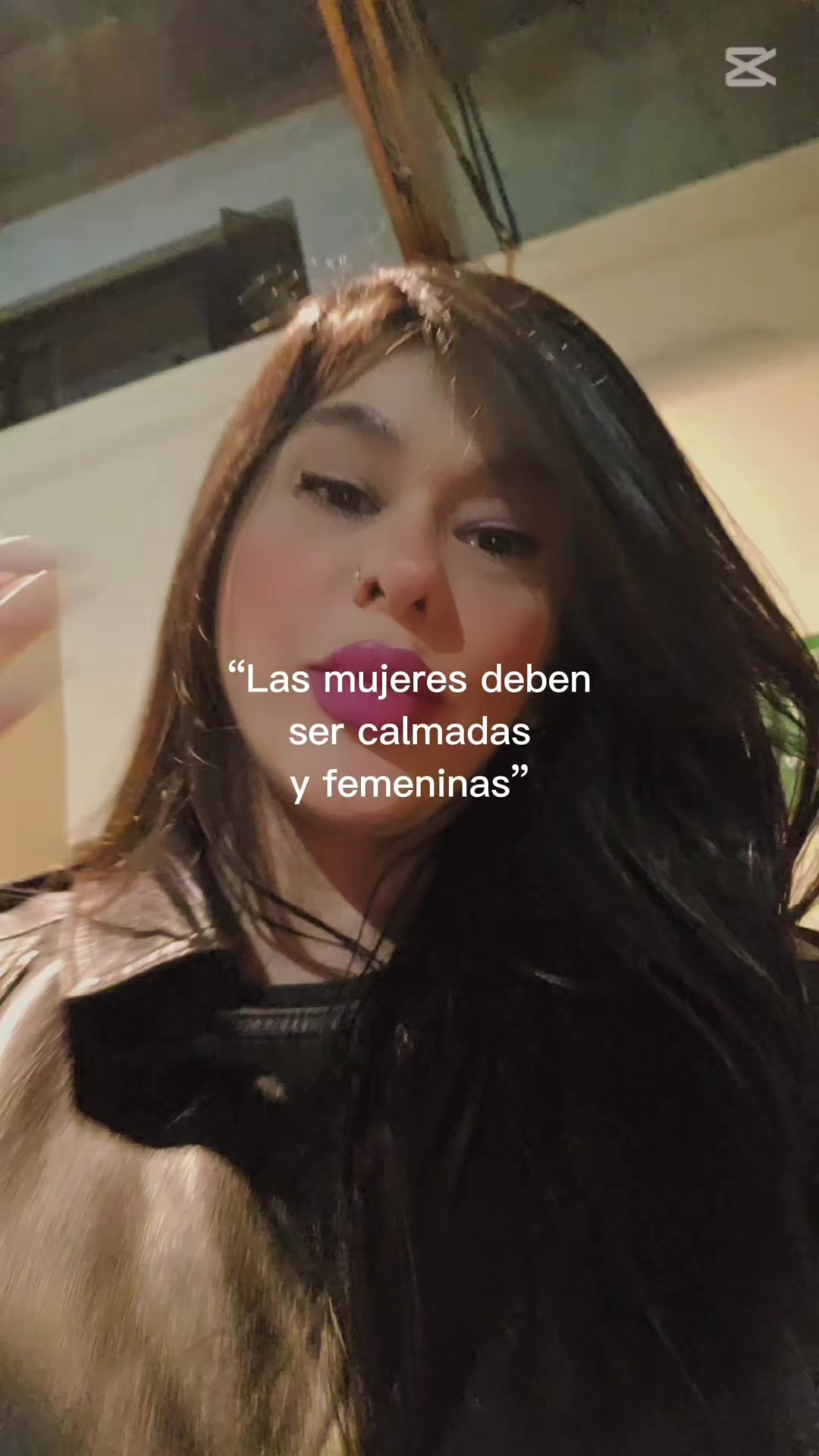 @suced