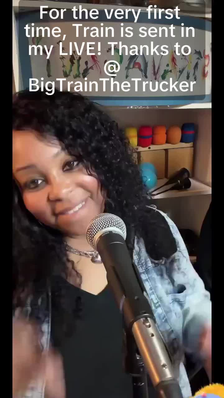 @Gina Rose