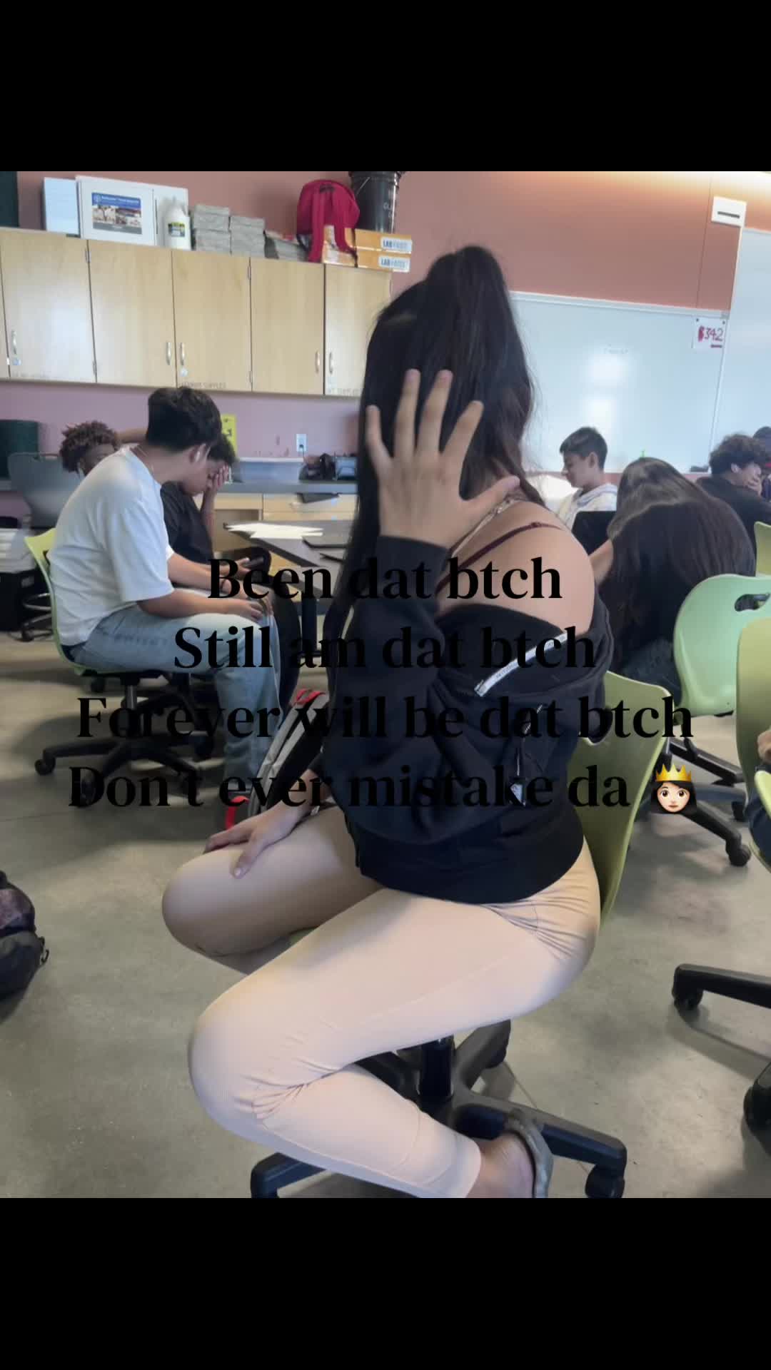 @Uzer