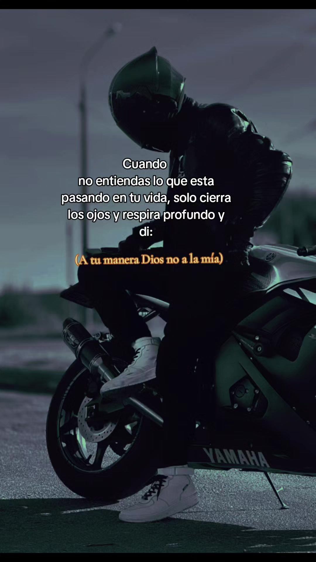 @@FerroOfficial