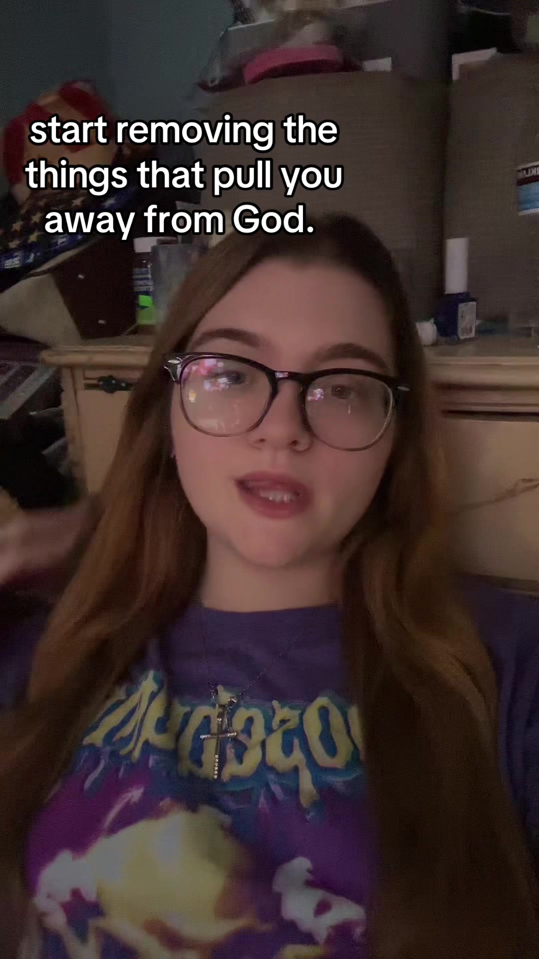 @ang <3