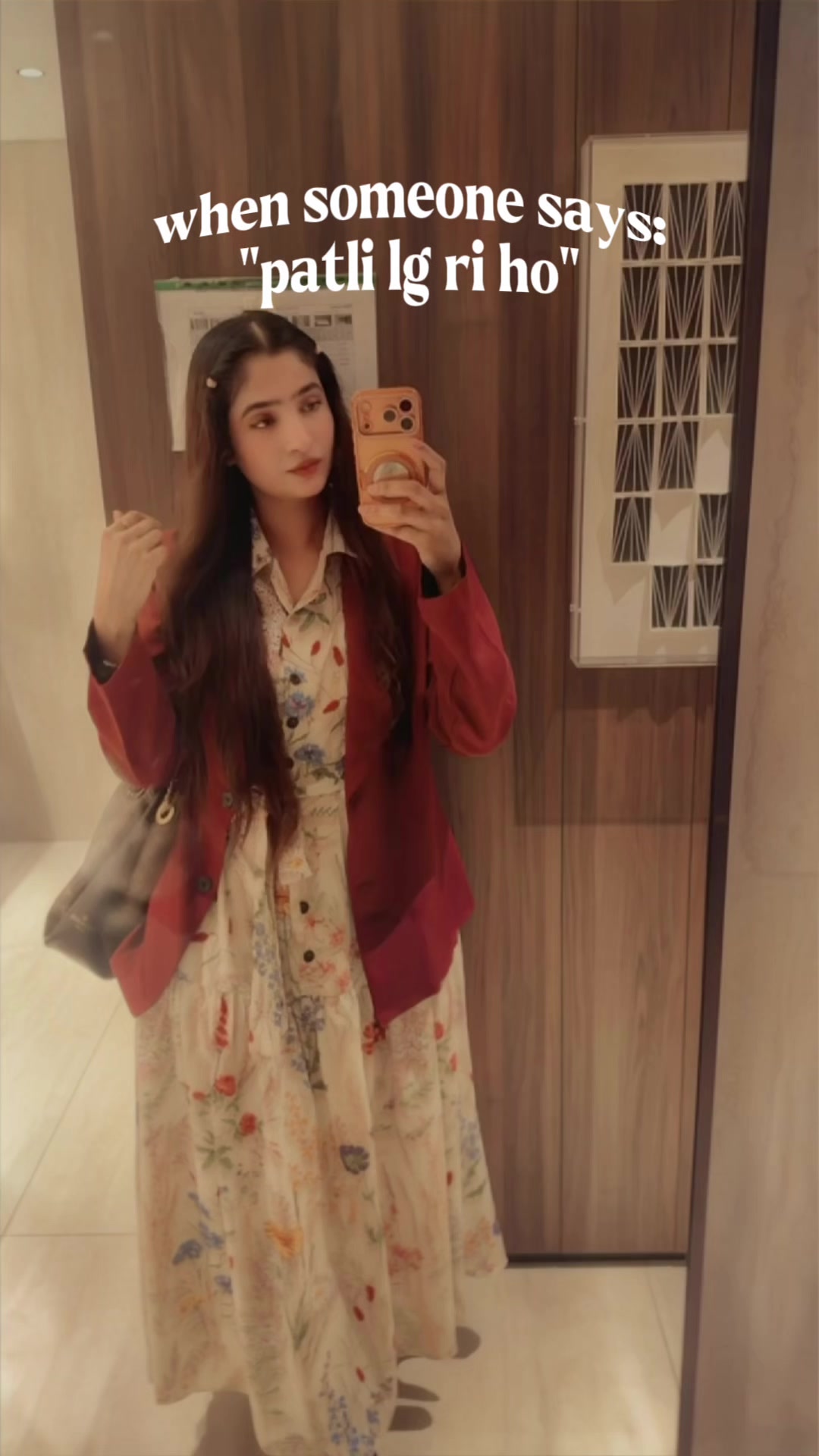 @Mehru