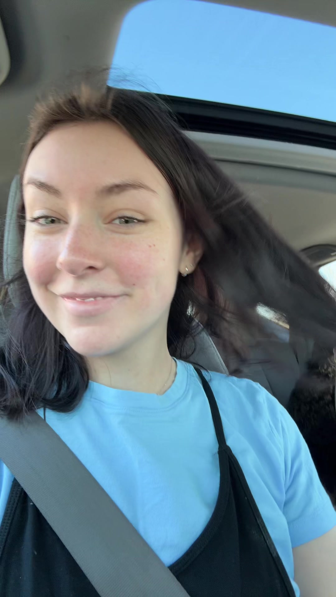@Abi