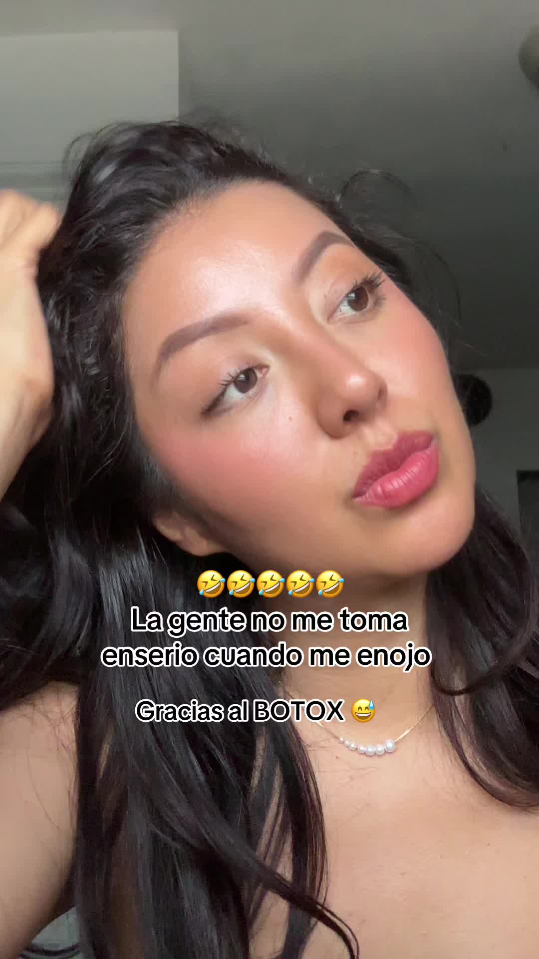 @Carla Panchana