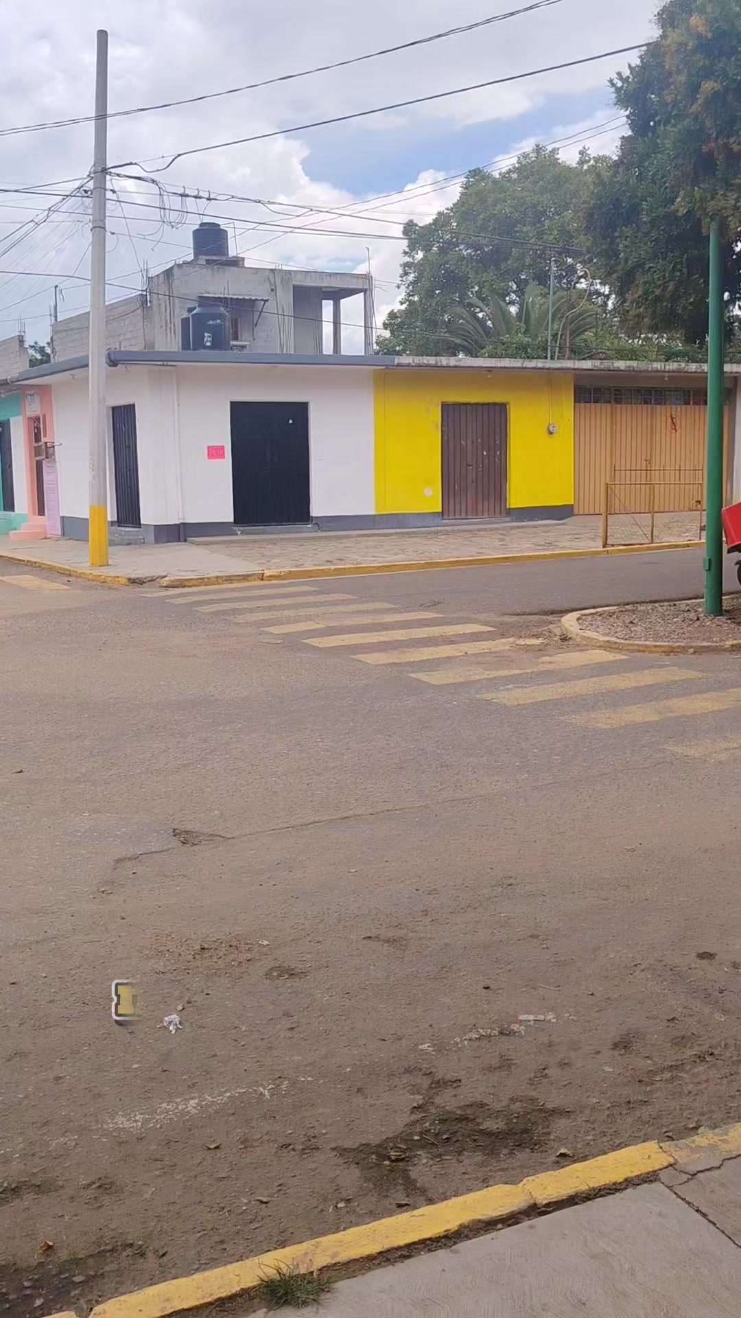 @ecomueblesHuixtepec