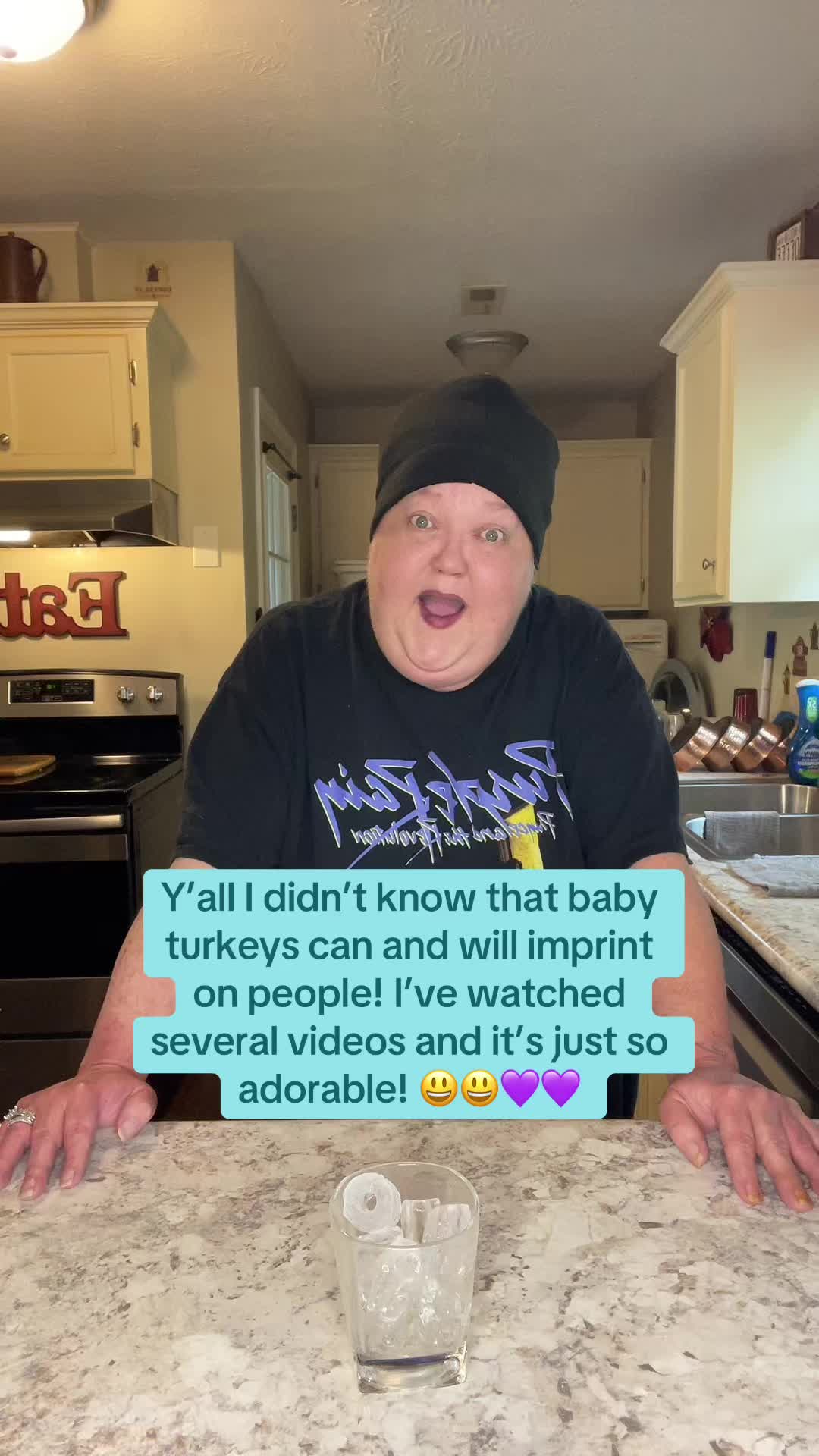@TinaTequila46