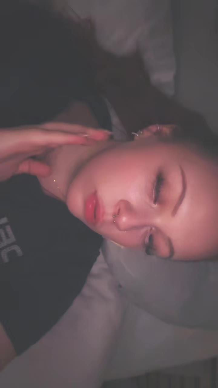 @𝓼𝓱𝓲𝓿𝓲 ⁷