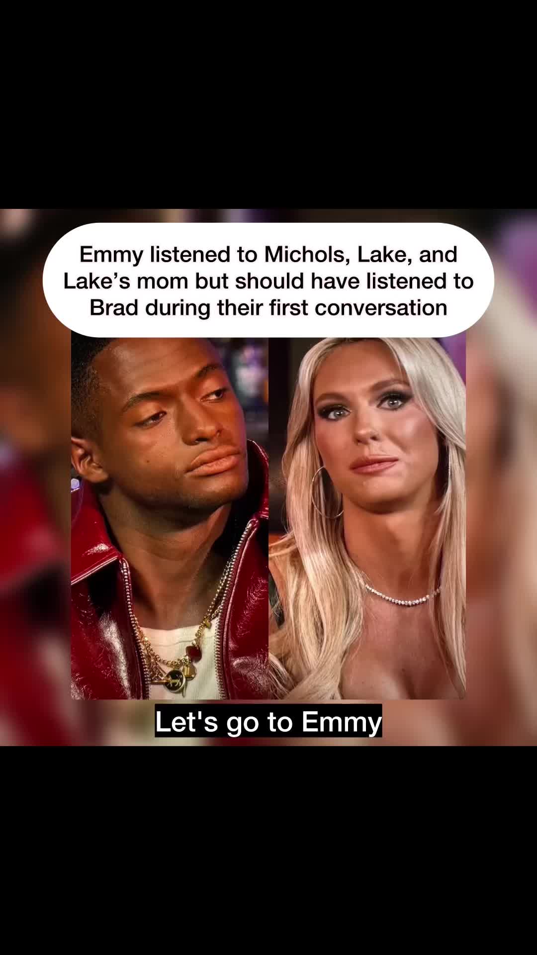 @recaprodeopod