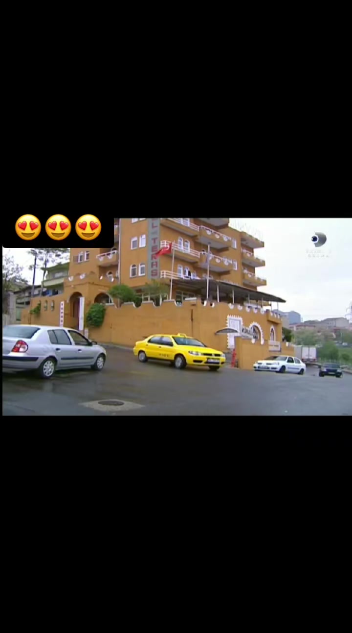 @𝑆𝑒𝑟𝑖𝑎𝑙𝑒 𝑡𝑢𝑟𝑘𝑒♡︎