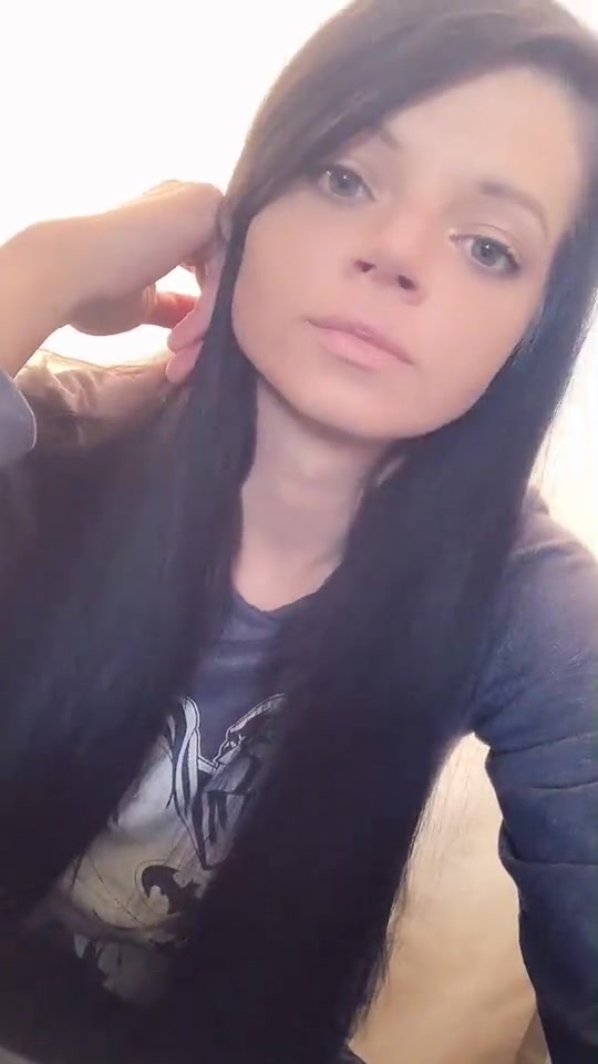@gutterqi