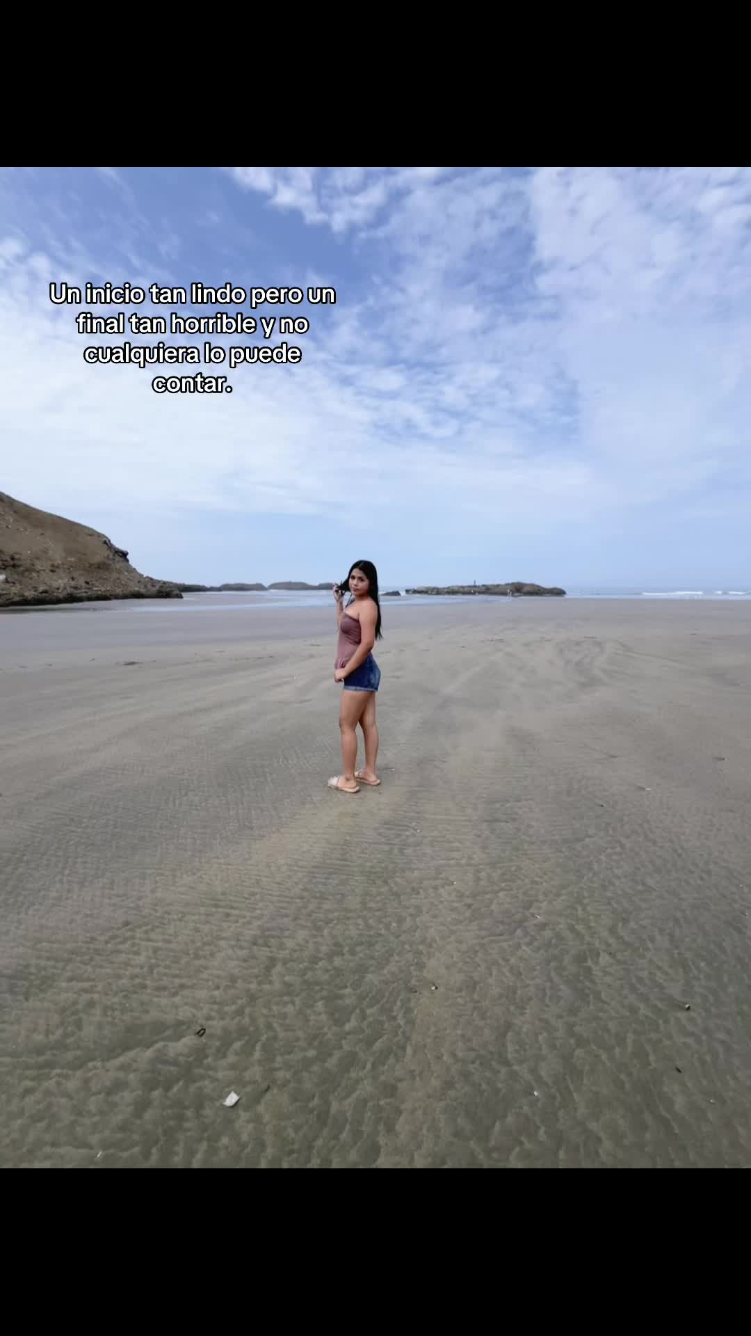 @Janecita
