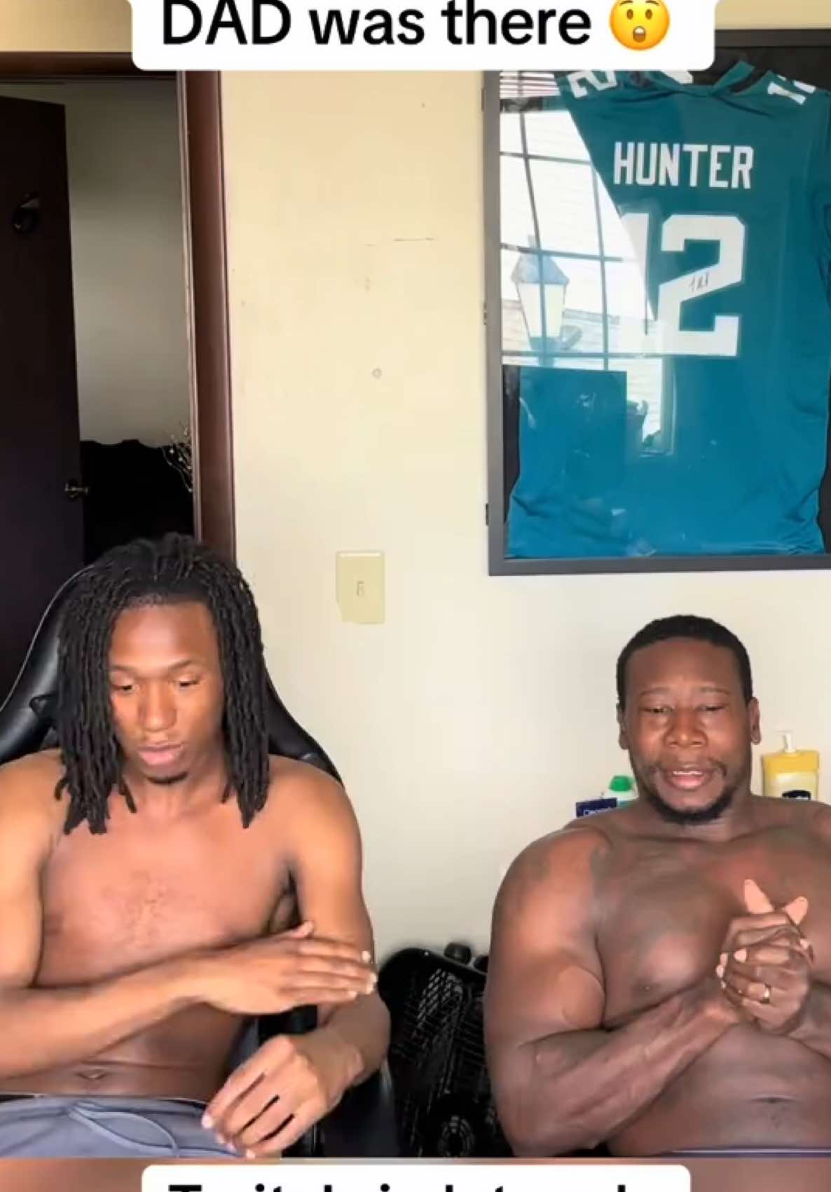 @isdatmarlo