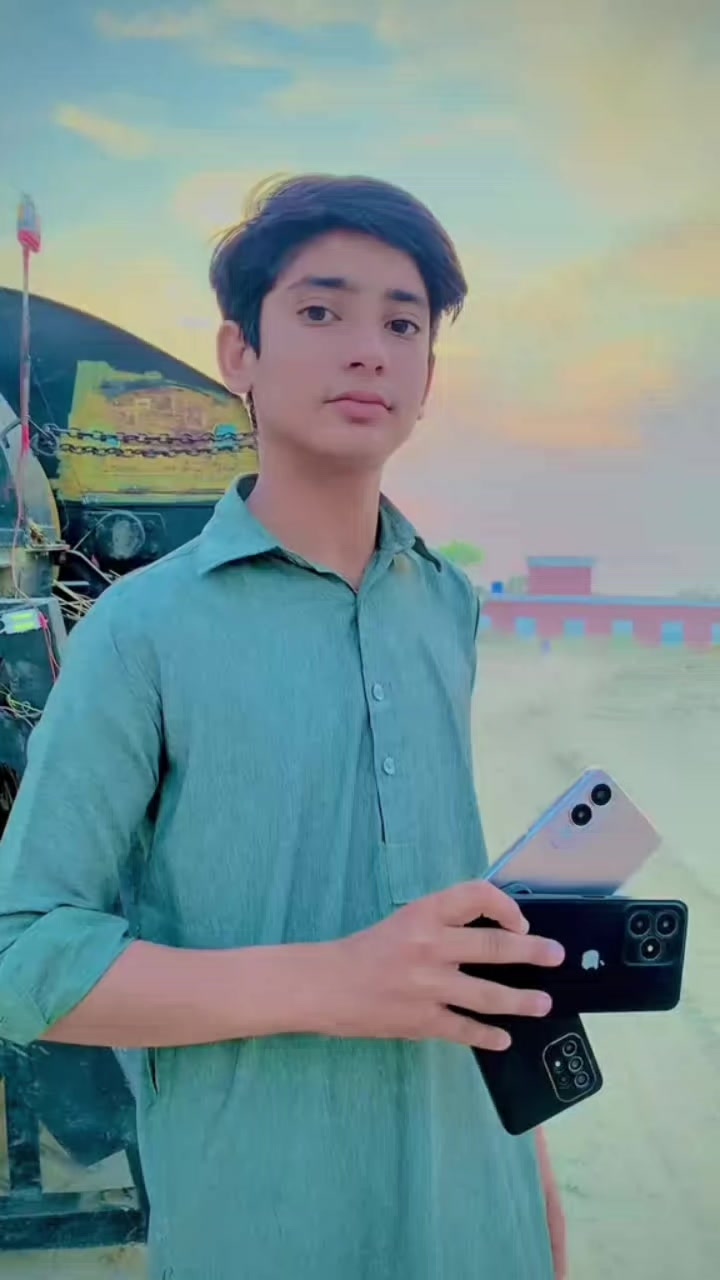 @❤️🔥عمیر شاہ ♥️