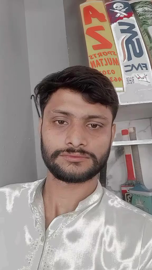 @Ammar Javaid Official👿😈